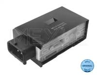 Meyle 314 899 0070 Привід центрального замка