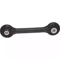 Birth BX0138 Тяга стабілізатора підвіски