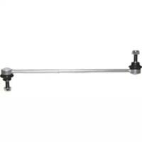 Birth BX0143 Link stabilizer Birth BX0143 Link stabilizer