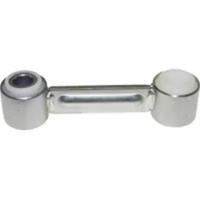 Birth BX0148 Link stabilizer