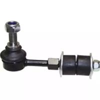 Birth BX0150 Arm assy suspension Birth BX0150 Arm assy suspension