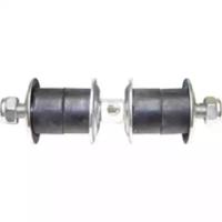 Birth BX0165 Тяга стабілізатора підвіски Birth BX0165 Тяга стабілізатора підвіски