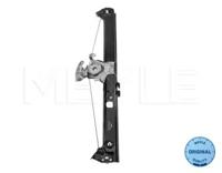 Meyle 314 909 0013 Склопідіймач