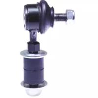 Birth BX0183 Link stabilizer