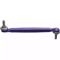 Birth BX0190 Link stabilizer