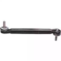 Birth BX0191 Link stabilizer