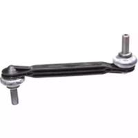 Birth BX0192 Link stabilizer