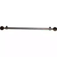 Birth BX1016 Важіль підвіски колеса