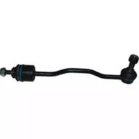 Birth BX2239 Link stabilizer Birth BX2239 Link stabilizer