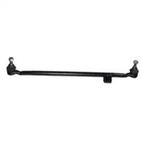 Birth BX3903 Рульова тяга