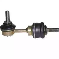 Birth BX5018 Тяга стабілізатора підвіски Birth BX5018 Тяга стабілізатора підвіски