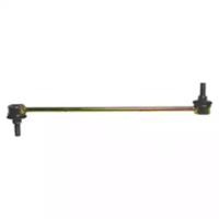 Birth BX5022 Стойка стабилизатора подвески