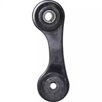 Birth BX5024 Link stabilizer