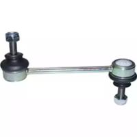 Birth BX5028 Тяга стабілізатора підвіски