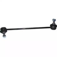 Birth BX5034 Link stabilizer Birth BX5034 Link stabilizer