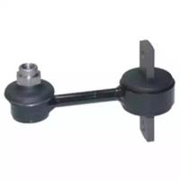 Birth BX5042 Link stabilizer