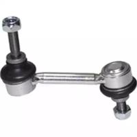 Birth BX5046 Тяга стабілізатора підвіски