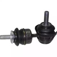 Birth BX5065 Стойка стабилизатора подвески Birth BX5065 Стойка стабилизатора подвески