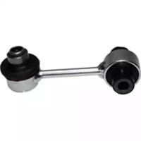 Birth BX5100 Link stabilizer