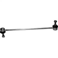 Birth BX5105 Link stabilizer Birth BX5105 Link stabilizer