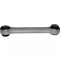 Birth BX5113 Тяга стабілізатора підвіски