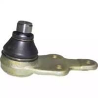 Birth CX0013 Joint assy suspension
