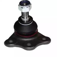 Birth CX0027 Опора шаровая рычага Birth CX0027 Опора шаровая рычага