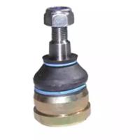 Birth CX0031 Joint assy suspension