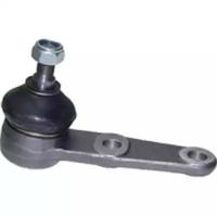 Birth CX0036 Опора шаровая рычага Birth CX0036 Опора шаровая рычага