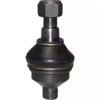 Birth CX0109 Опора шаровая  рычага