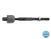 Meyle 316 030 3044 End assy steering rack Meyle 316 030 3044 End assy steering rack