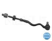 Meyle 316 030 4339 Рульова тяга Meyle 316 030 4339 Рульова тяга
