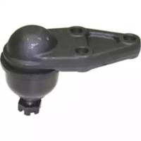 Birth CX0163 Joint assy suspension