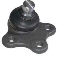 Birth CX0393 Joint assy suspension Birth CX0393 Joint assy suspension