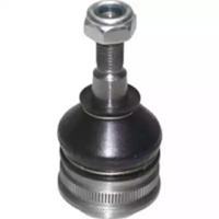 Birth CX0405 Опора кульова важеля