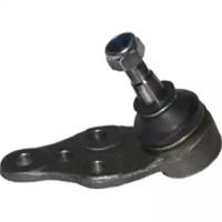 Birth CX0764 Опора кульова важеля Birth CX0764 Опора кульова важеля