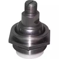 Birth CX0824 Joint assy suspension Birth CX0824 Joint assy suspension