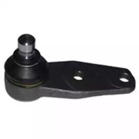 Birth CX0928 Joint assy suspension Birth CX0928 Joint assy suspension