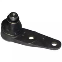 Birth CX0954 Опора кульова важеля Birth CX0954 Опора кульова важеля