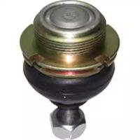 Birth CX1124 Опора кульова важеля Birth CX1124 Опора кульова важеля