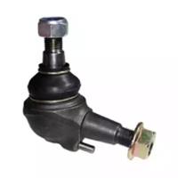 Birth CX2157 Опора кульова важеля