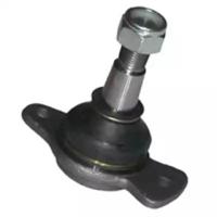 Birth CX2235 Опора кульова важеля Birth CX2235 Опора кульова важеля