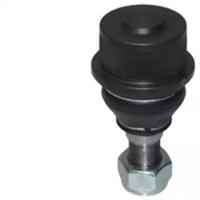 Birth CX9230 Опора кульова важеля Birth CX9230 Опора кульова важеля