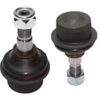 Birth CX9235 Опора кульова важеля Birth CX9235 Опора кульова важеля