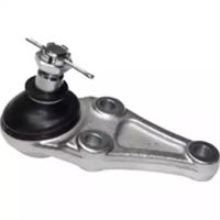 Birth CX9239 Опора кульова важеля Birth CX9239 Опора кульова важеля