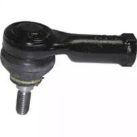 Birth RD0002 Наконечник поперечной рулевой тяги Birth RD0002 Наконечник поперечной рулевой тяги