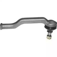 Birth RD0018 End assy tie rod steering Birth RD0018 End assy tie rod steering