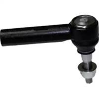 Birth RD0032 Наконечник поперечної рульової тяги