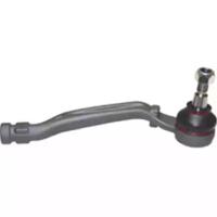 Birth RD0074 End assy tie rod steering Birth RD0074 End assy tie rod steering