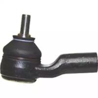 Birth RD0082 Наконечник поперечной рулевой тяги